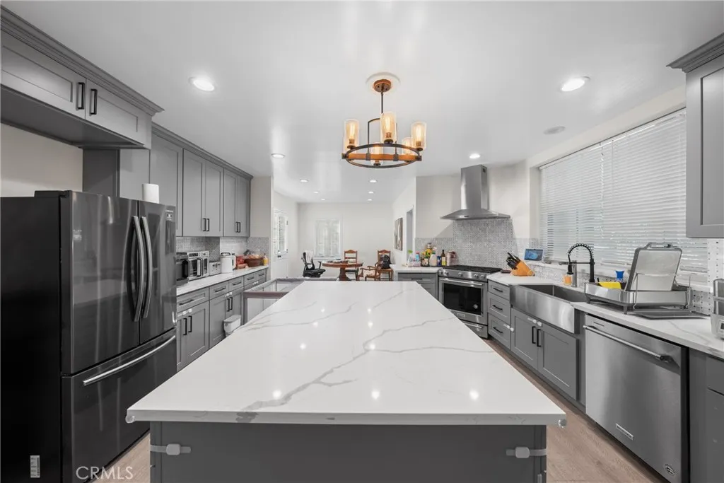1591 Virginia Rd, San Marino, California 91108 home-pic-46