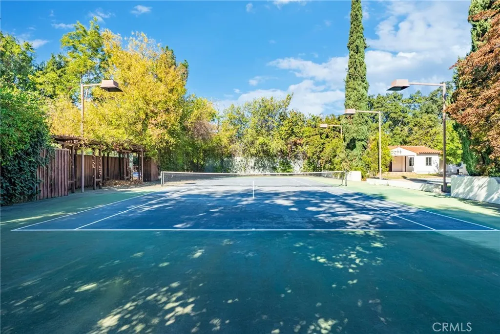 1591 Virginia Rd, San Marino, California 91108 home-pic-19