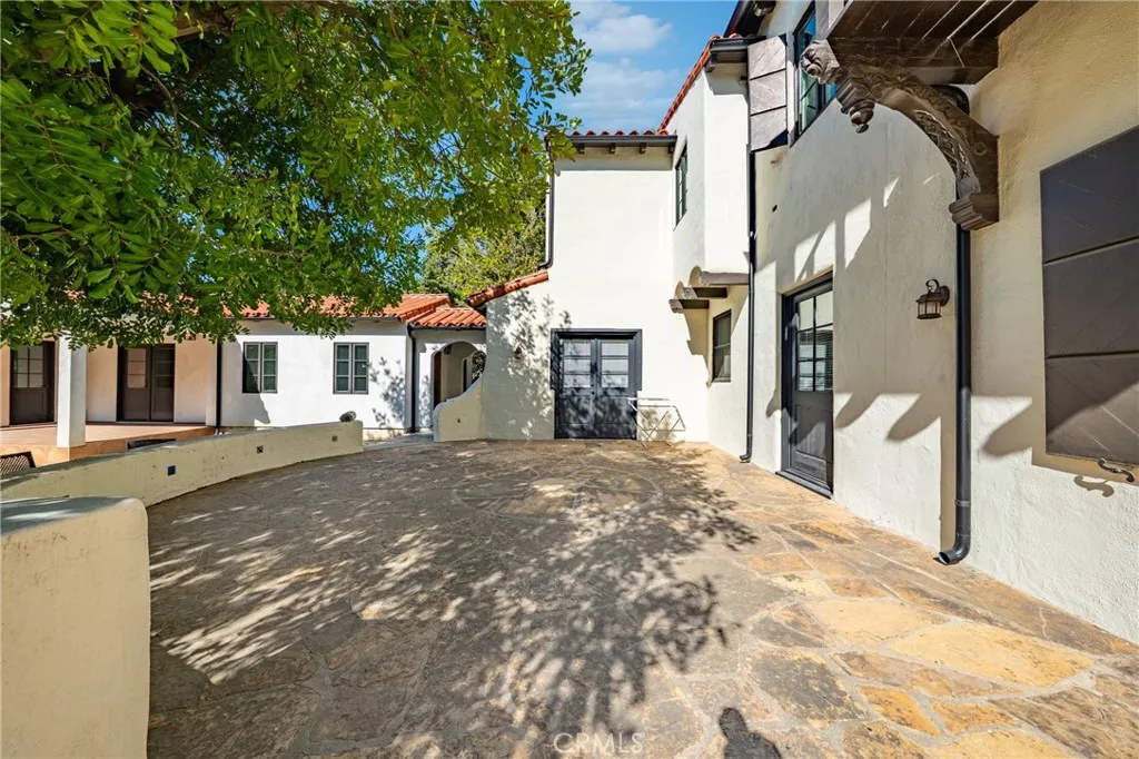 1591 Virginia Rd, San Marino, California 91108 home-pic-13