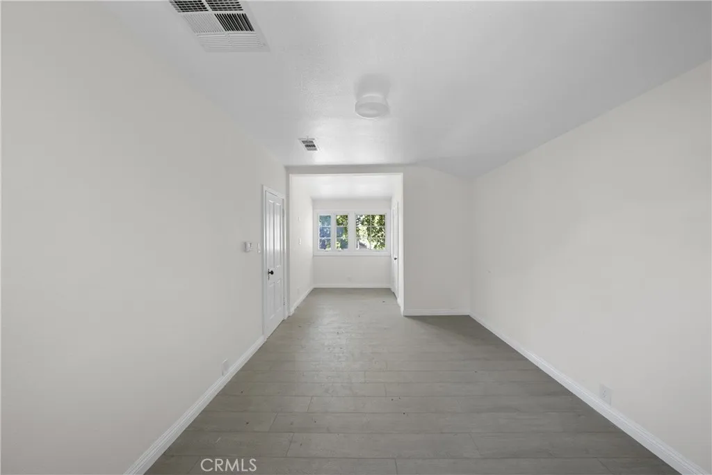 1591 Virginia Rd, San Marino, California 91108 home-pic-68