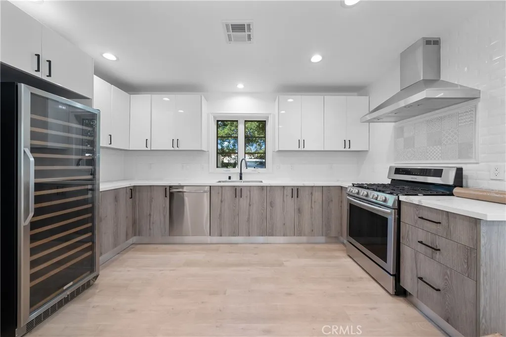 1591 Virginia Rd, San Marino, California 91108 home-pic-56