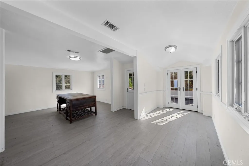 1591 Virginia Rd, San Marino, California 91108 home-pic-62