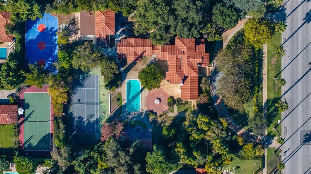 1591 Virginia Rd, San Marino, California 91108 home-pic-8