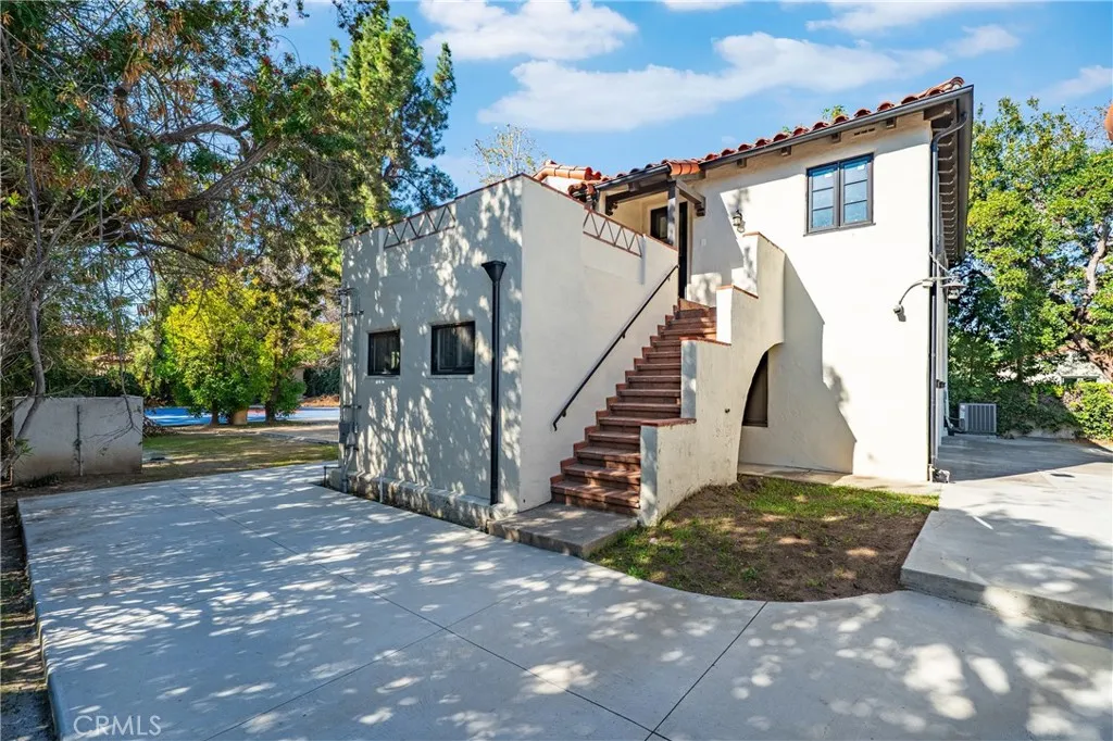 1591 Virginia Rd, San Marino, California 91108 home-pic-25