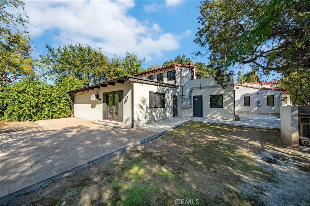 1591 Virginia Rd, San Marino, California 91108 home-pic-24