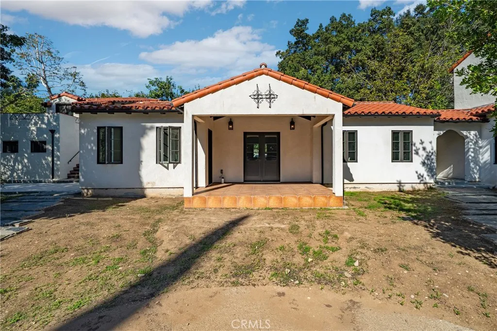 1591 Virginia Rd, San Marino, California 91108 home-pic-15