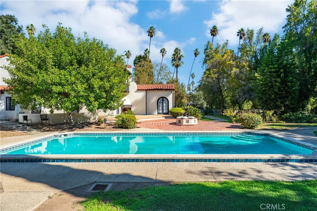 1591 Virginia Rd, San Marino, California 91108 home-pic-17