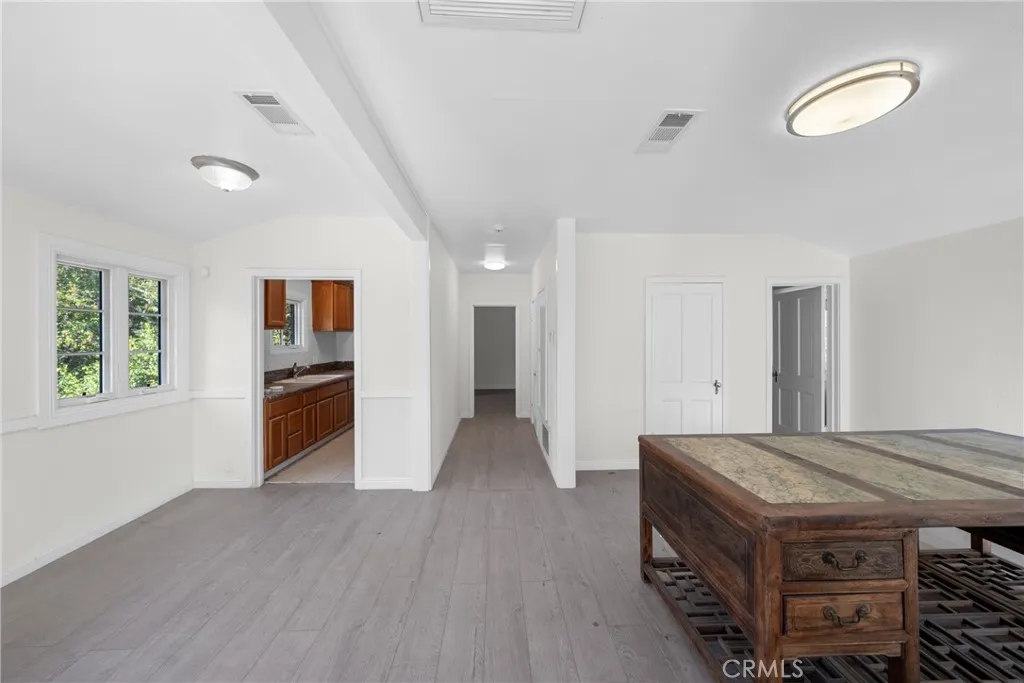 1591 Virginia Rd, San Marino, California 91108 home-pic-61