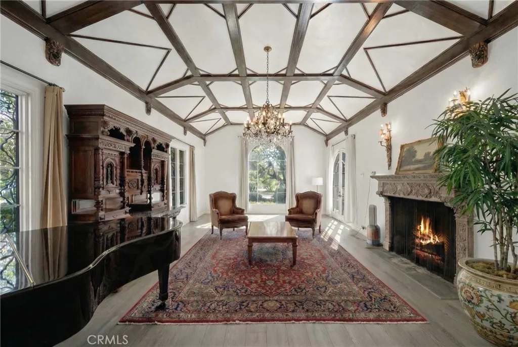 1591 Virginia Rd, San Marino, California 91108 home-pic-71