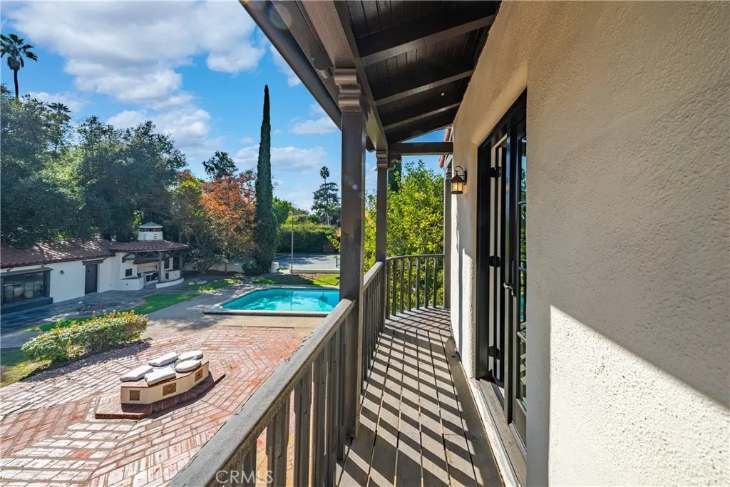 1591 Virginia Rd, San Marino, California 91108 home-pic-51