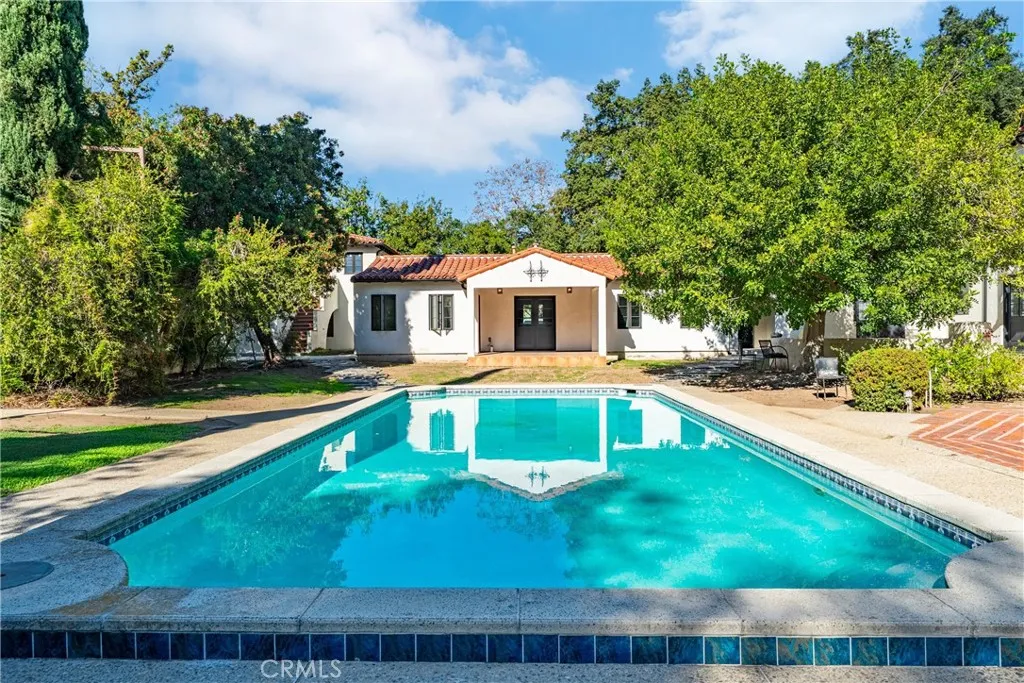 1591 Virginia Rd, San Marino, California 91108 home-pic-9