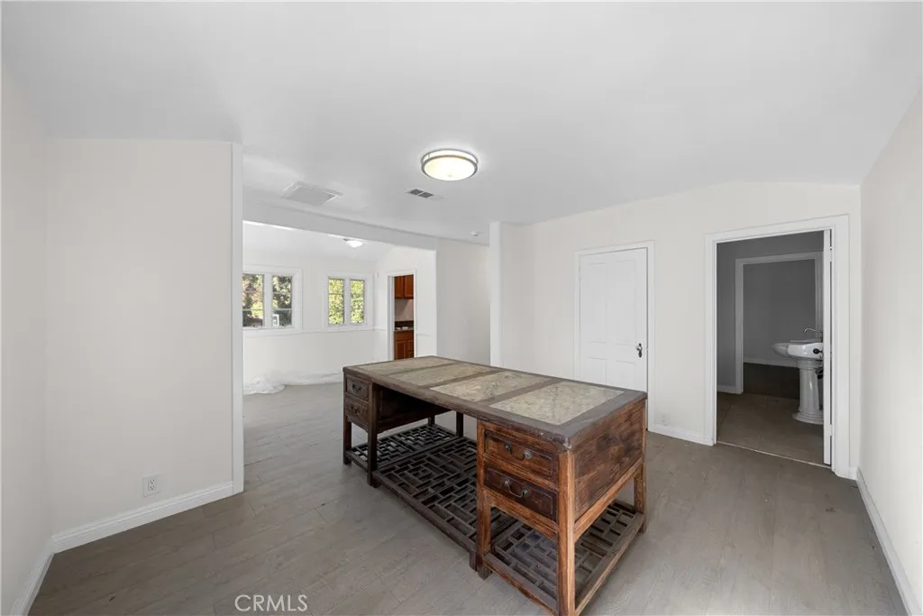 1591 Virginia Rd, San Marino, California 91108 home-pic-65