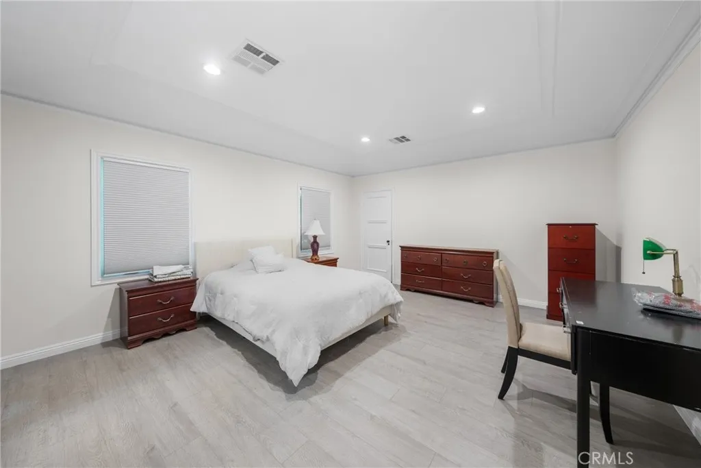 1591 Virginia Rd, San Marino, California 91108 home-pic-50
