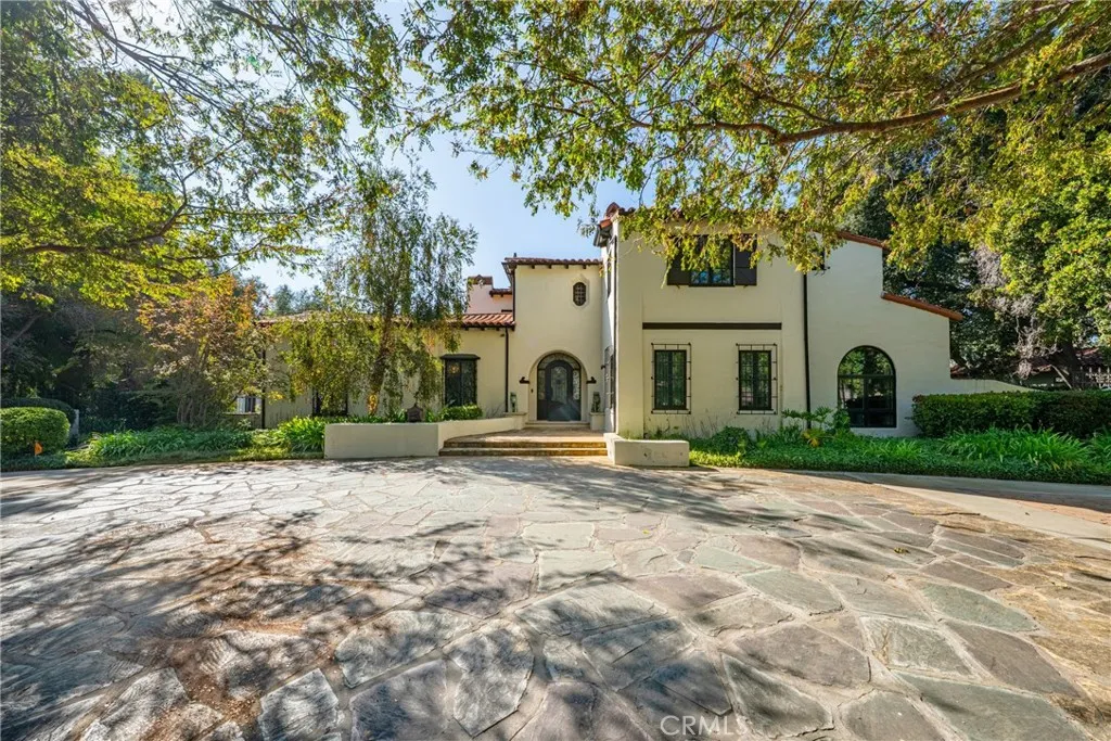 1591 Virginia Rd, San Marino, California 91108 home-pic-0