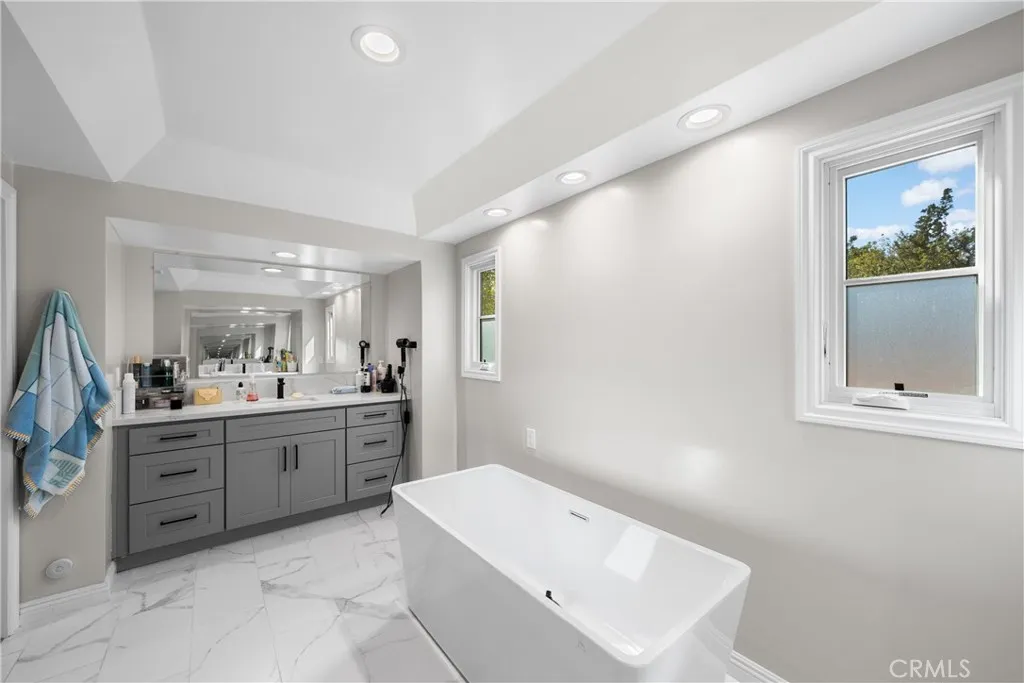 1591 Virginia Rd, San Marino, California 91108 home-pic-42