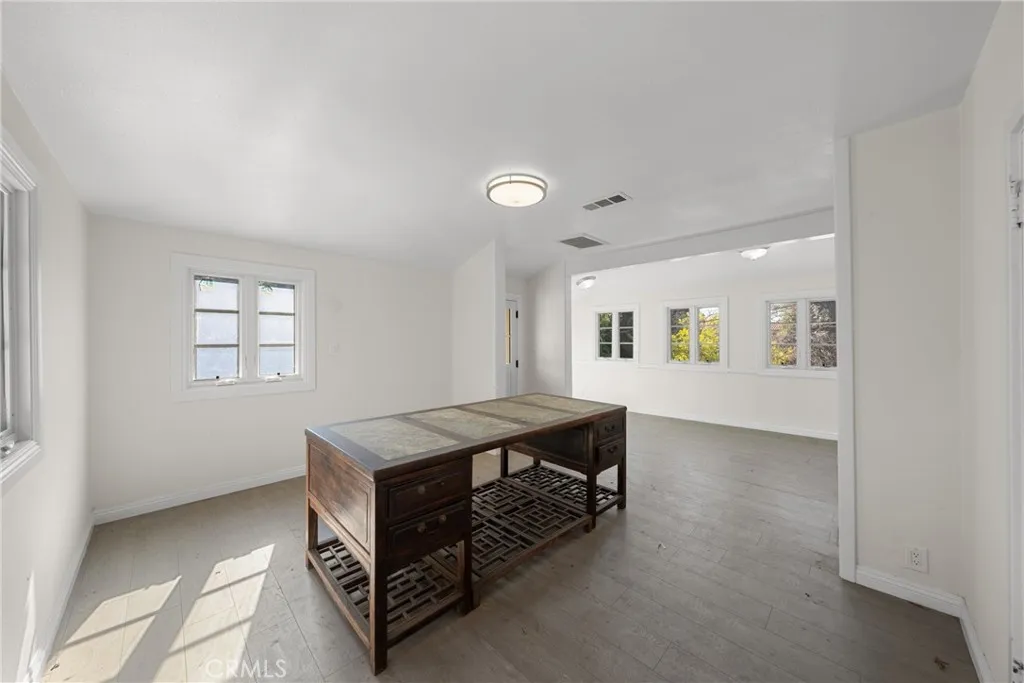 1591 Virginia Rd, San Marino, California 91108 home-pic-64