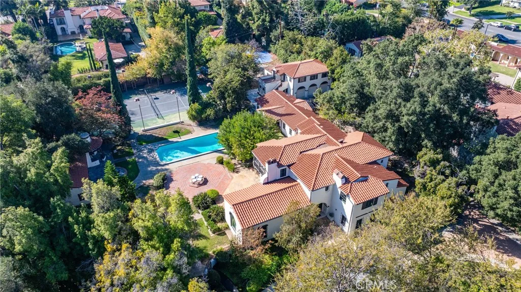 1591 Virginia Rd, San Marino, California 91108 home-pic-4