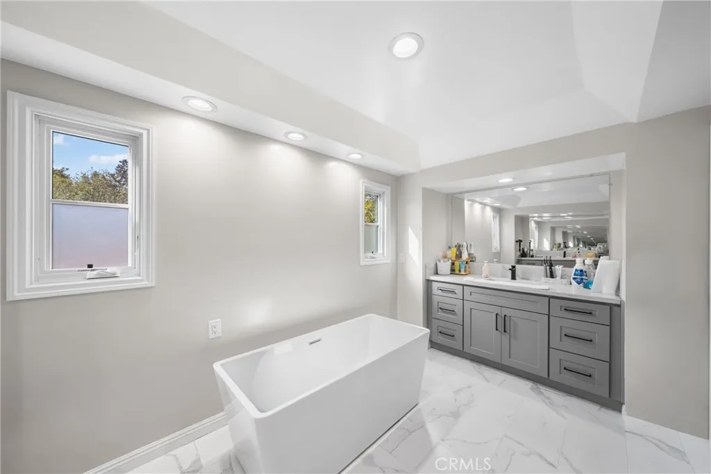 1591 Virginia Rd, San Marino, California 91108 home-pic-41