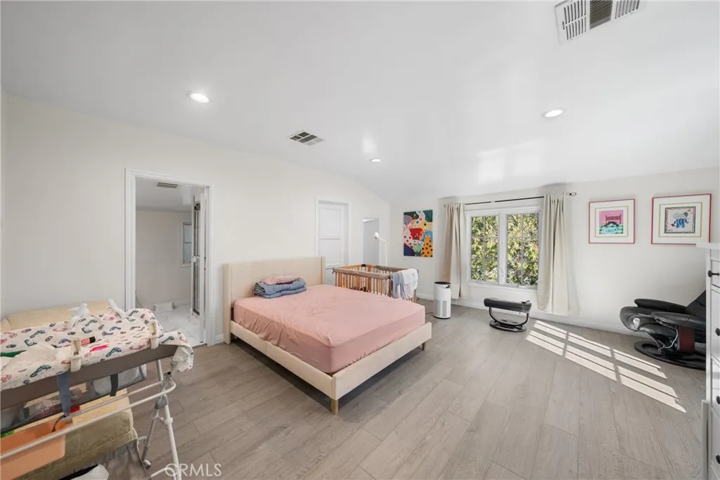 1591 Virginia Rd, San Marino, California 91108 home-pic-39