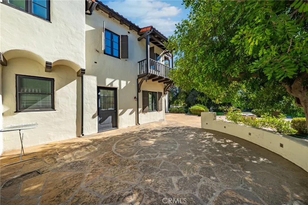 1591 Virginia Rd, San Marino, California 91108 home-pic-14