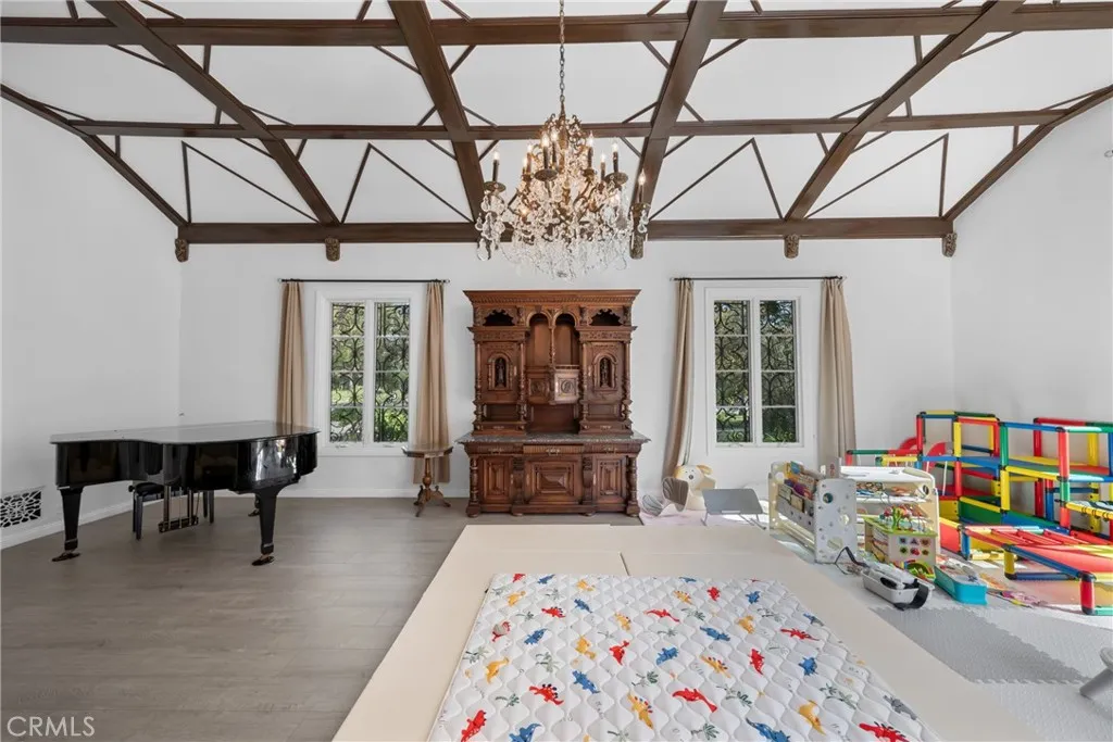 1591 Virginia Rd, San Marino, California 91108 home-pic-29