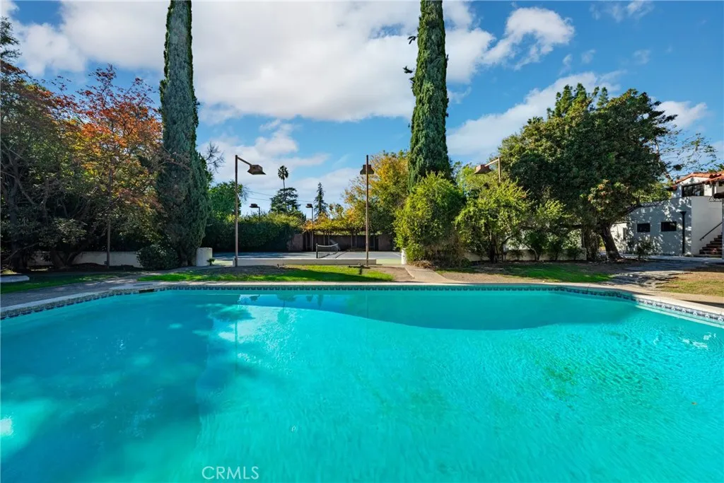 1591 Virginia Rd, San Marino, California 91108 home-pic-27