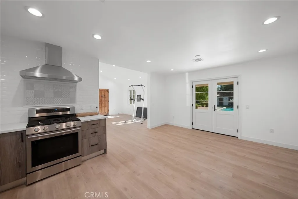 1591 Virginia Rd, San Marino, California 91108 home-pic-55
