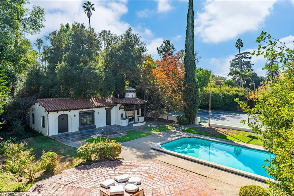 1591 Virginia Rd, San Marino, California 91108 home-pic-70