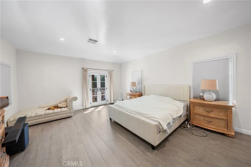 1591 Virginia Rd, San Marino, California 91108 home-pic-47