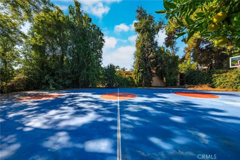 1591 Virginia Rd, San Marino, California 91108 home-pic-23