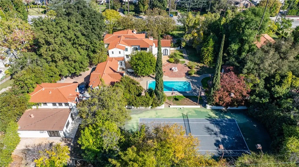 1591 Virginia Rd, San Marino, California 91108 home-pic-6