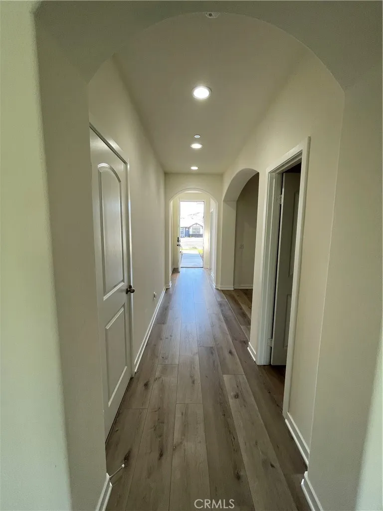 10771 Stacy Circle, Yucaipa, California 92399 home-pic-5