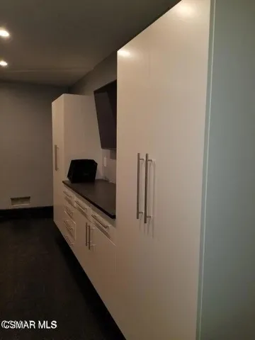 Sierra26