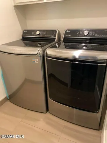 Sierra30