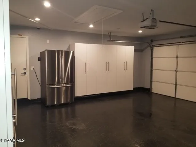 Sierra27