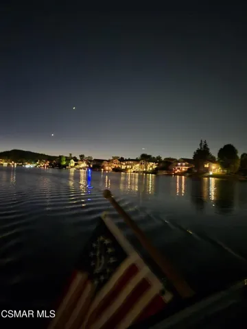 20240614_211652