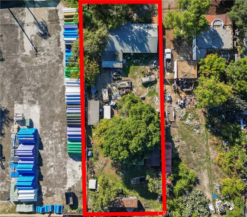 1751 W 9th, Upland, California 91786 home-pic-1