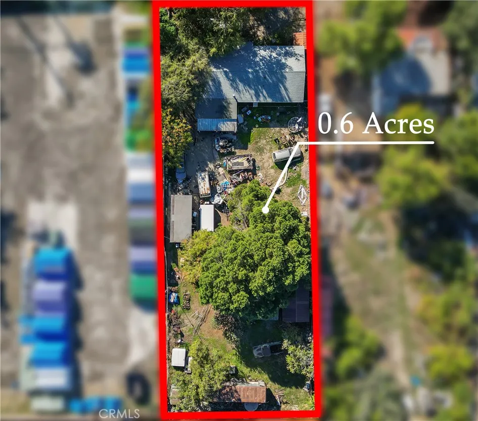 1751 W 9th, Upland, California 91786 home-pic-0