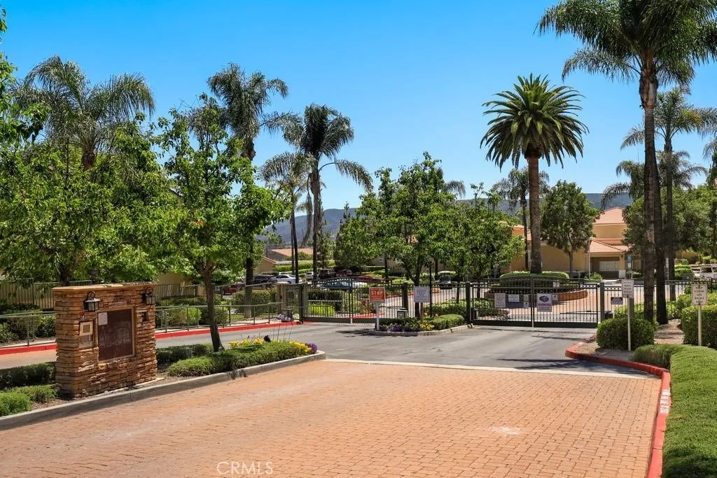 24909 Madison Avenue 1324, Murrieta, California 92562 home-pic-18