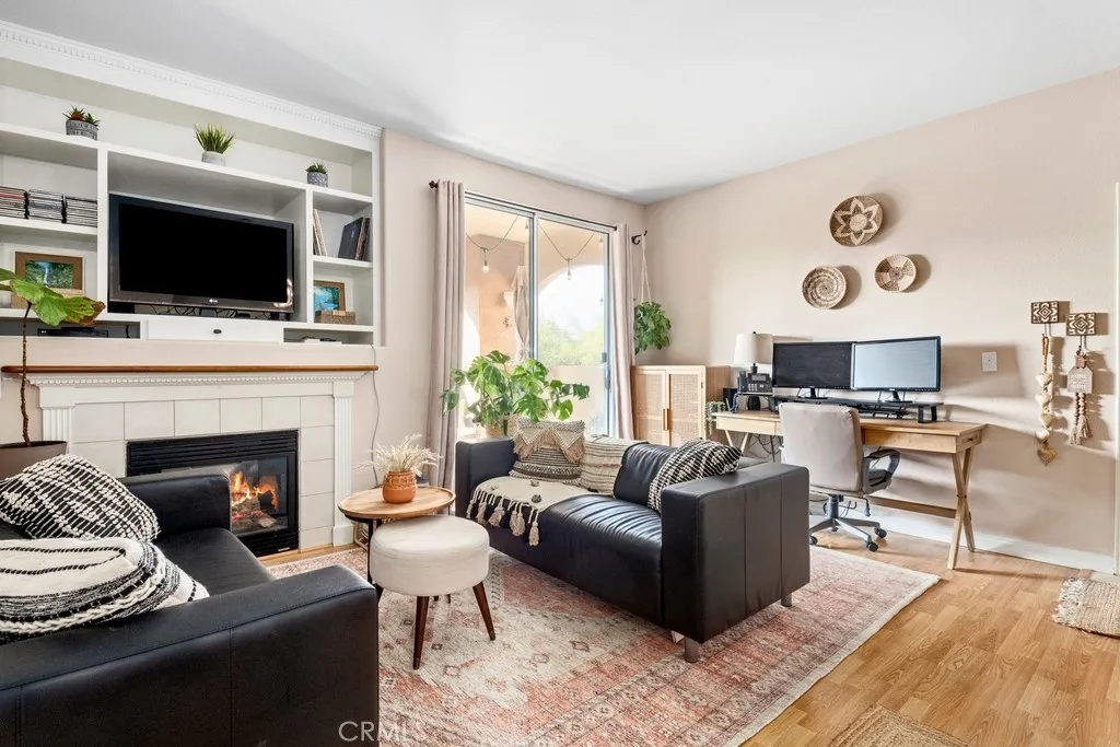 24909 Madison Avenue 1324, Murrieta, California 92562 home-pic-1