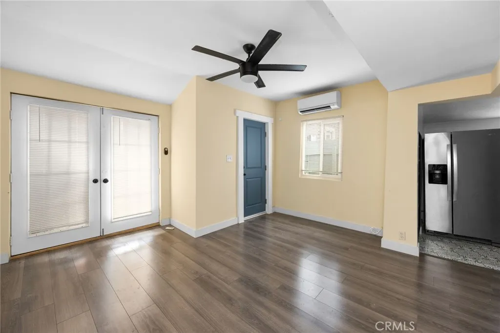 175 Painter, Pasadena, California 91103 home-pic-29