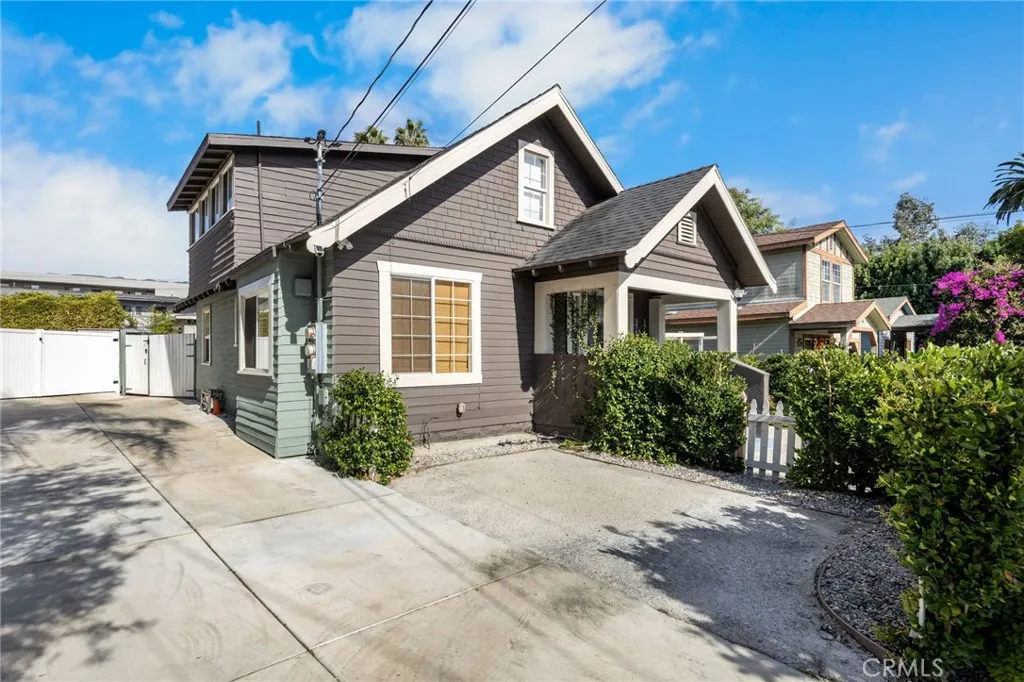 175 Painter, Pasadena, California 91103 home-pic-2