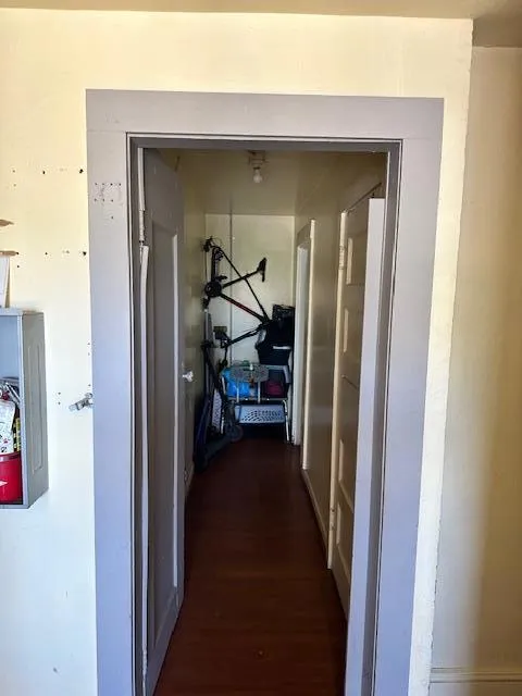 623 S 2nd Street, San Jose, California 95112 home-pic-6