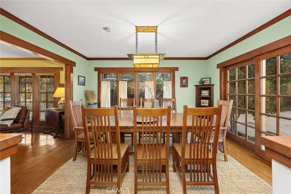 1661 Las Lunas, Pasadena, California 91106 home-pic-7