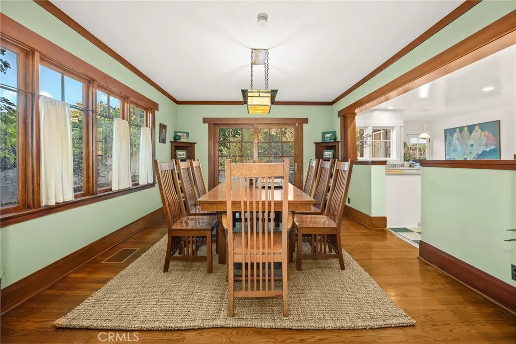 1661 Las Lunas, Pasadena, California 91106 home-pic-8