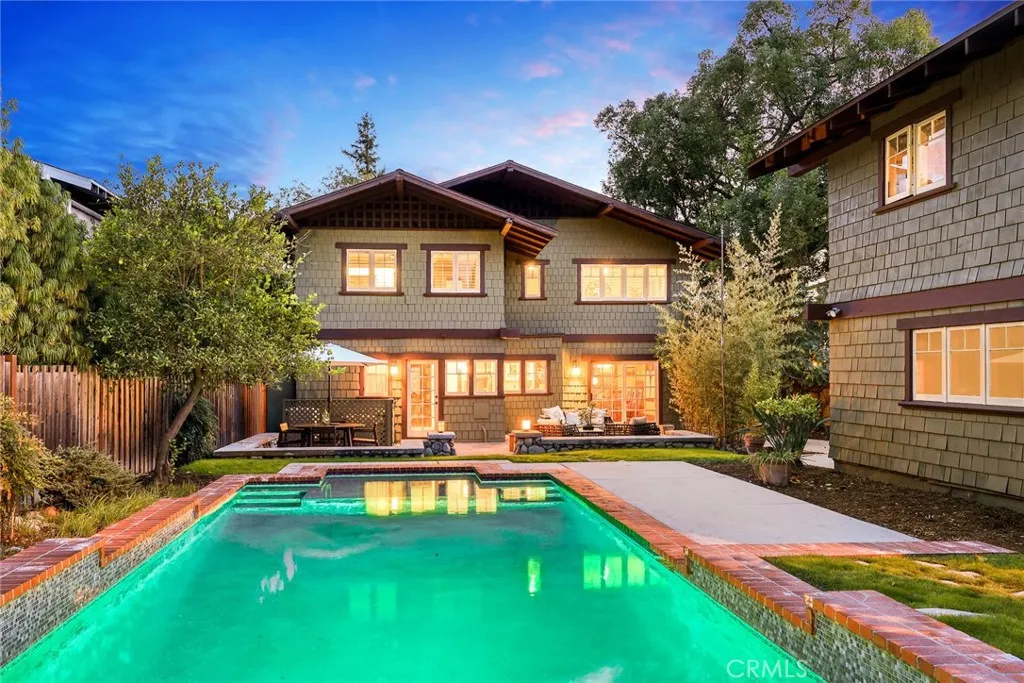 1661 Las Lunas, Pasadena, California 91106 home-pic-31