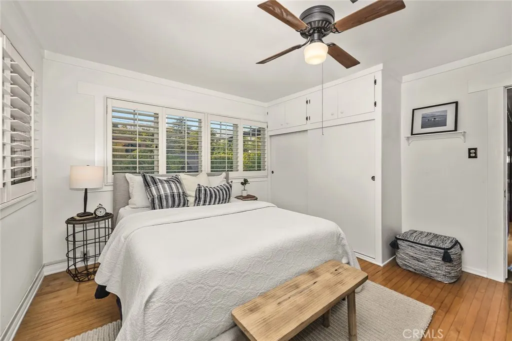 1661 Las Lunas, Pasadena, California 91106 home-pic-20