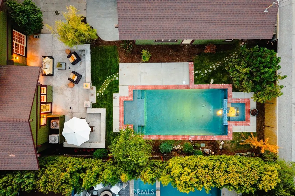 1661 Las Lunas, Pasadena, California 91106 home-pic-35