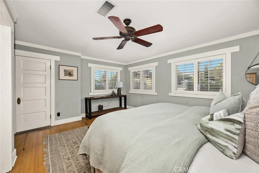 1661 Las Lunas, Pasadena, California 91106 home-pic-16