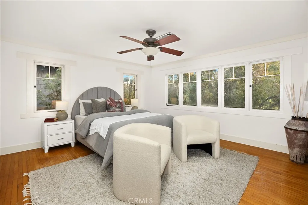 1661 Las Lunas, Pasadena, California 91106 home-pic-23